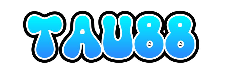 TAU88 logo