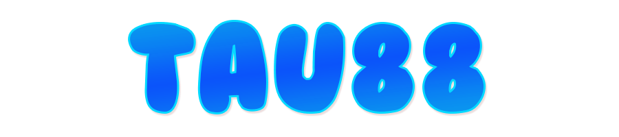 TAU88
