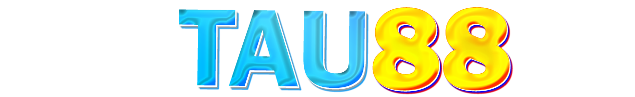 TAU88